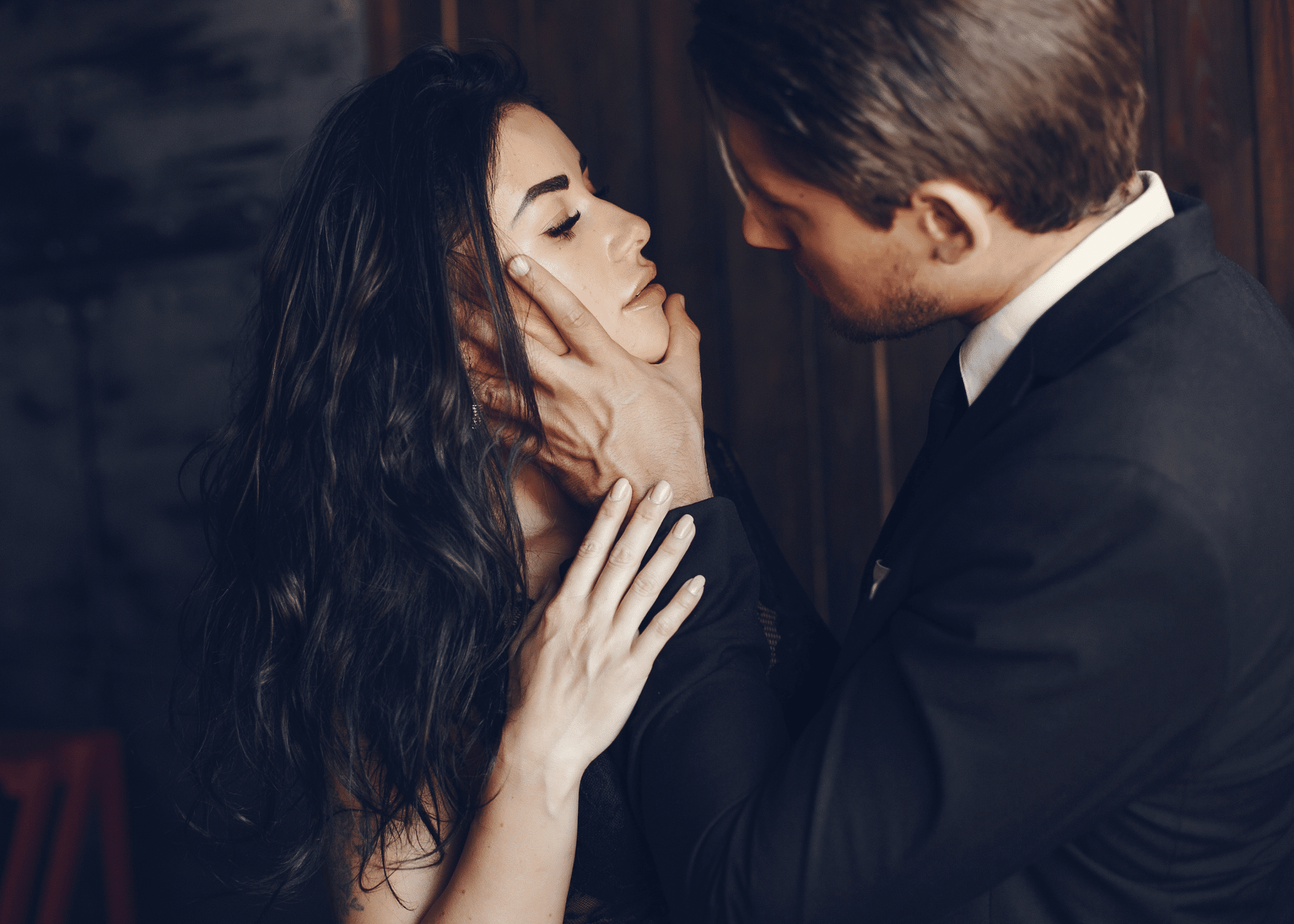 Le Gentleman Parfait : Maîtrise de l'Étiquette pour une Soirée Raffinée 1 The Perfect Gentleman: Mastering Etiquette for a Sophisticated Evening