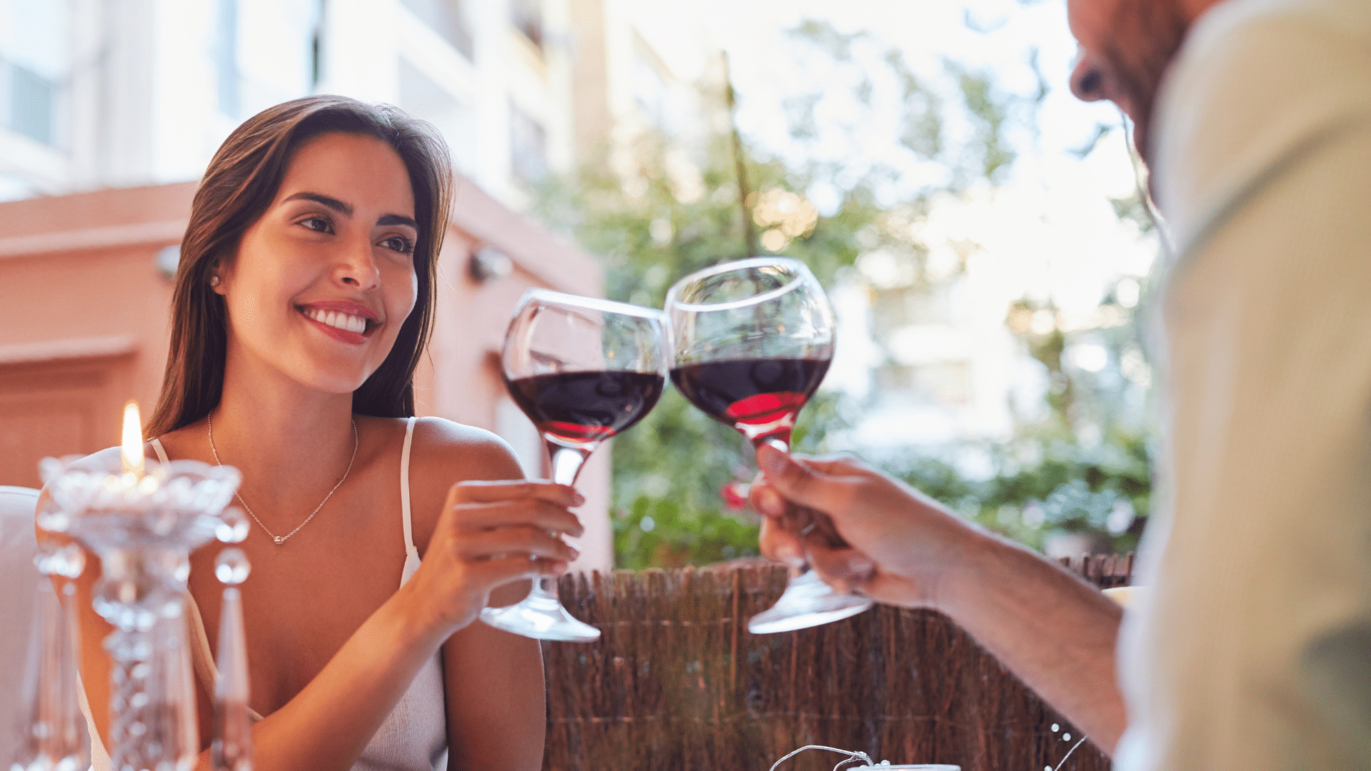Elegant Conversations: The Art of the Gentleman's Speech