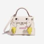 2586 Hermes KellydolePicto Nata Lime MauveSyvestre Chai S 1F S -t Xoxo Girls Geneva