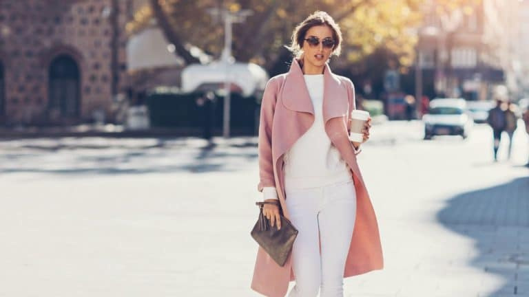 Luxury, Fashion and Beauty: A Symphony of Splendor