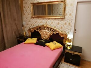 soho escort girls salon plainpalais12 -t Xoxo Girls Geneva
