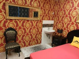 soho escort girls salon plainpalais13 -t Xoxo Girls Geneva