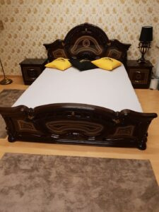 soho escort girls salon plainpalais18 -t Xoxo Girls Geneva