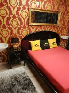 soho escort girls salon plainpalais20 -t Xoxo Girls Geneva