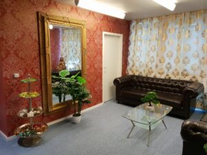 soho escort girls salon plainpalais22 -t Xoxo Girls Geneva