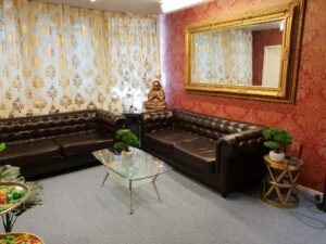 soho escort girls salon plainpalais23 -t Xoxo Girls Geneva
