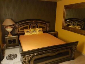 soho escort girls salon plainpalais4 -t Xoxo Girls Geneva