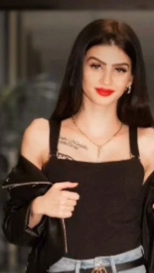 2 -t Xoxo Girls Geneva