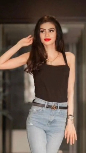 3 -t Xoxo Girls Geneva