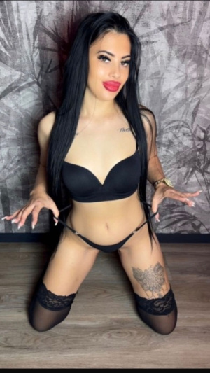 Bella 18 xoxo girls Bella1 Newww1 -t Xoxo Girls Geneva