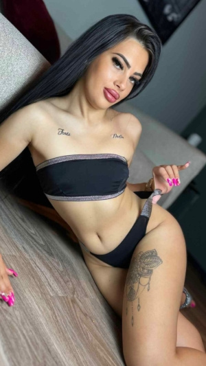 Bella 25 xoxo girls Bella Newwww1 -t Xoxo Girls Geneva