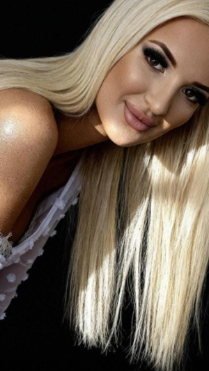 xoxo girls BetinaNew12w1 -t Xoxo Girls Geneva