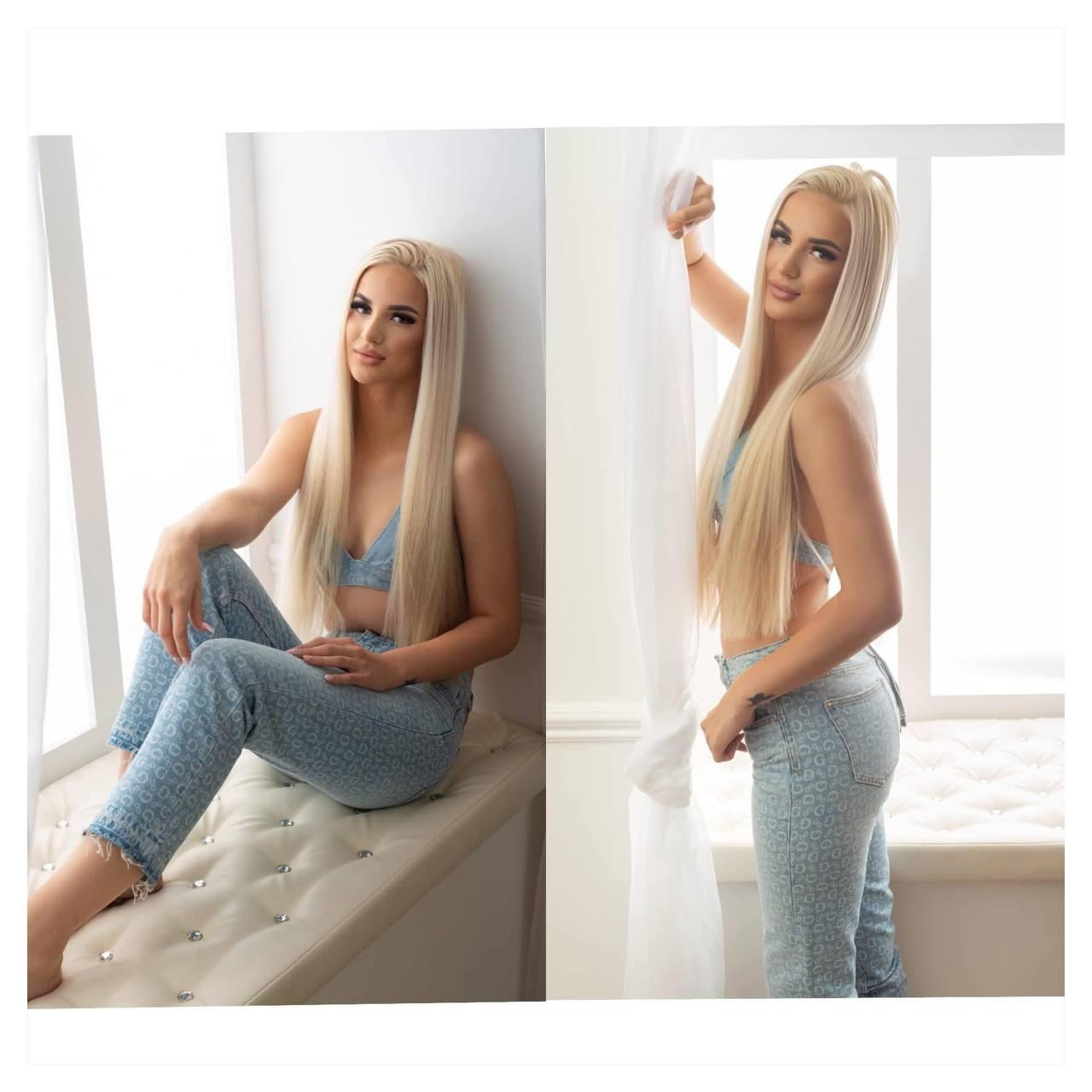 Bettina Dicapri 16 Bettina Dicapri – Image 16