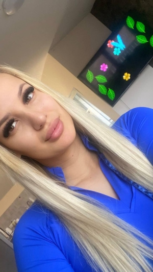 Bettina Dicapri 28 xoxo girls Bettina dicapri3 -t Xoxo Girls Geneva