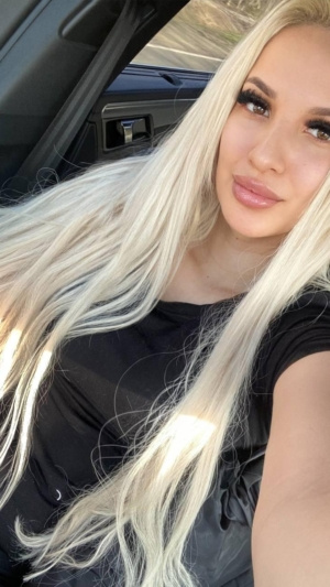 Bettina Dicapri 29 xoxo girls Bettina dicapri4 -t Xoxo Girls Geneva