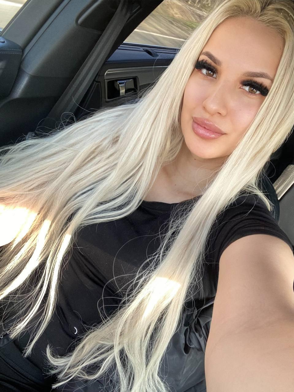 Bettina Dicapri 14 Bettina Dicapri – Image 14