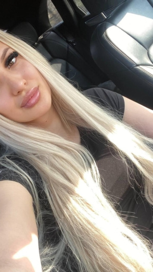 Bettina Dicapri 30 xoxo girls Bettina dicapri5 -t Xoxo Girls Geneva