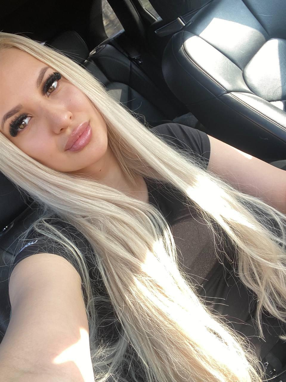 Bettina Dicapri 15 Bettina Dicapri – Image 15