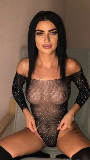 Rachelle 16 soho escort girls Rachelle1 -t Xoxo Girls Geneva