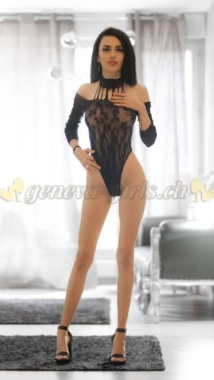 Rachelle 29 soho escort girls Rachelle14 -t Xoxo Girls Geneva