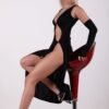 SATINNE 55 soho escort girls Satinne7 -t Xoxo Girls Geneva