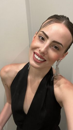 soho escort girls satine dee2 -t Xoxo Girls Geneva