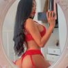 soho escort girls CarmenP10 -t Xoxo Girls Geneva