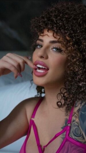 Carolina fox 47 soho escort girls Carolina Fox20 -t Xoxo Girls Geneva