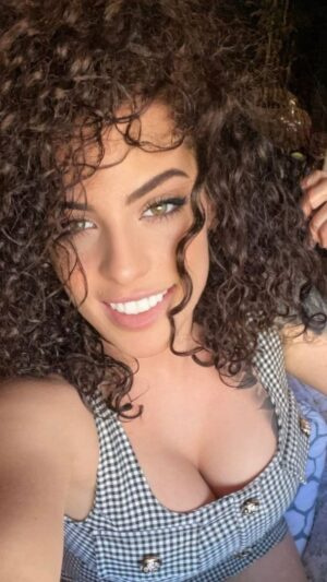 Carolina fox 49 soho escort girls Carolina Fox22 -t Xoxo Girls Geneva