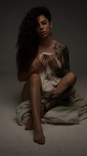 Carolina fox 52 soho escort girls Carolina Fox25 -t Xoxo Girls Geneva