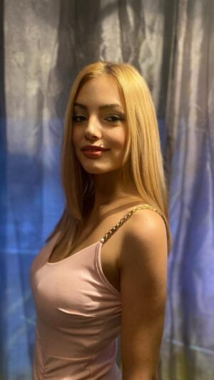 Flora 11 soho escort girls Flora2 -t Xoxo Girls Geneva