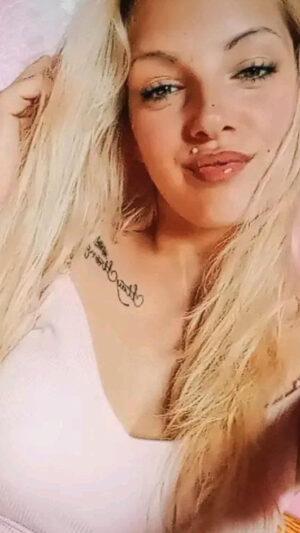 Flora 12 soho escort girls Flora3 -t Xoxo Girls Geneva