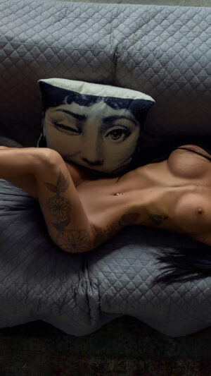 xoxo jennyfer hu33 -t Xoxo Girls Geneva