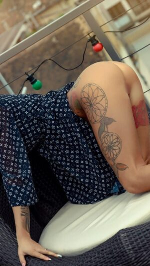 xoxo jennyfer hu50 -t Xoxo Girls Geneva