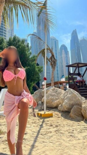 xoxo Kateline hu15 -t Xoxo Girls Geneva