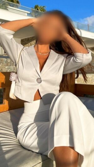 xoxo Kateline hu19 -t Xoxo Girls Geneva