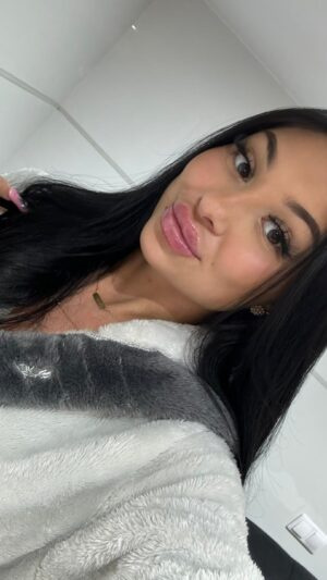 xoxo baby hu10 -t Xoxo Girls Geneva