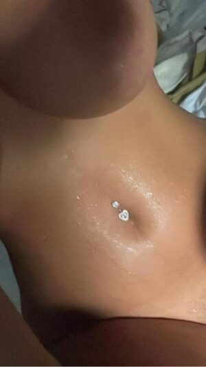 xoxo baby hu5 -t Xoxo Girls Geneva