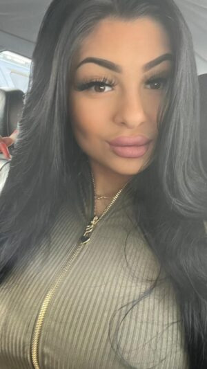 xoxo baby hu9 -t Xoxo Girls Geneva