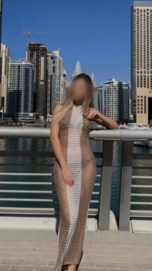 xoxo berenika pl1 -t Xoxo Girls Geneva