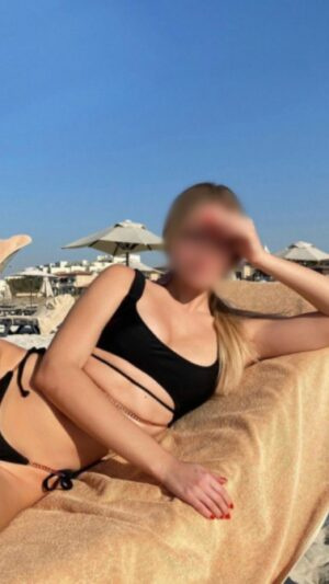 xoxo berenika pl4 -t Xoxo Girls Geneva