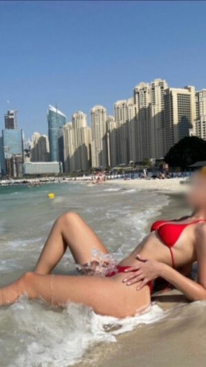 xoxo berenika pl7 -t Xoxo Girls Geneva