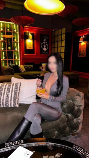 Brissa 19 xoxo brissa tc7 -t Xoxo Girls Geneva