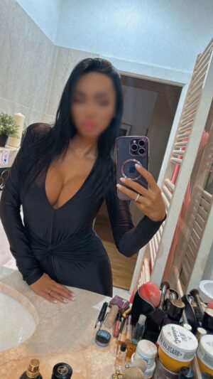 Brissa 20 xoxo brissa tc8 -t Xoxo Girls Geneva