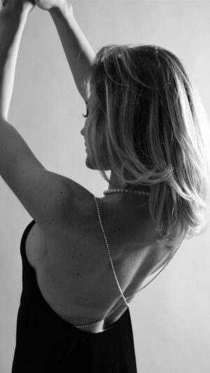 Natasha 16 xoxo girls Natasha md1 -t Xoxo Girls Geneva