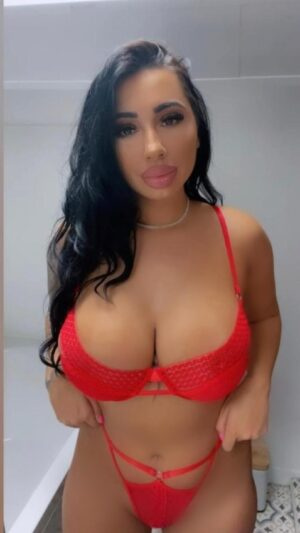 Nina 14 xoxo girls Nina md5 -t Xoxo Girls Geneva