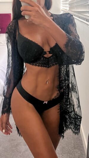 Nora 21 xoxo girls Nora es11 -t Xoxo Girls Geneva