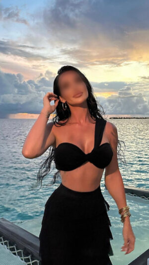 Nora 14 xoxo girls Nora es3 -t Xoxo Girls Geneva