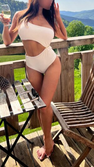 Nora 15 xoxo girls Nora es4 -t Xoxo Girls Geneva