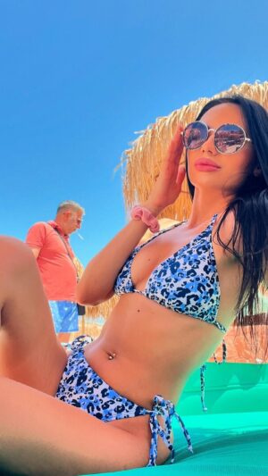 xoxo girls Odette br12 1 -t Xoxo Girls Geneva